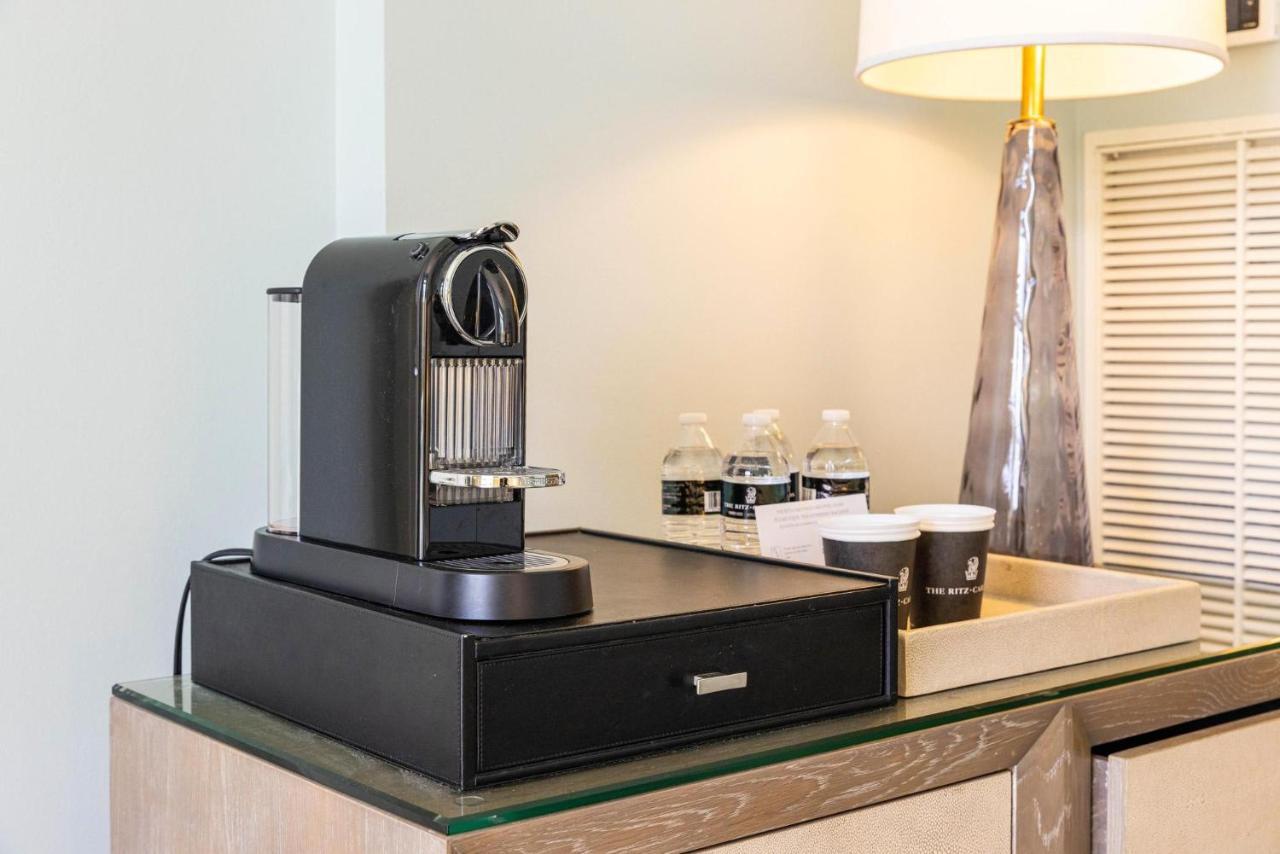 Lovely Deluxe Unit Located At Ritz Carlton - Key Biscayne! Miami Zewnętrze zdjęcie