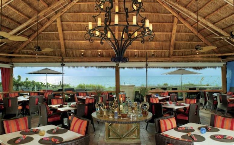 Lovely Deluxe Unit Located At Ritz Carlton - Key Biscayne! Miami Zewnętrze zdjęcie