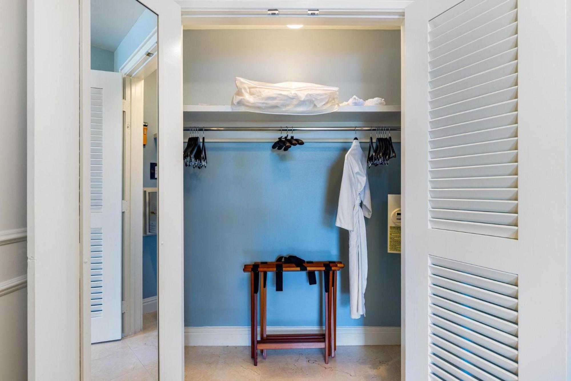 Lovely Deluxe Unit Located At Ritz Carlton - Key Biscayne! Miami Zewnętrze zdjęcie