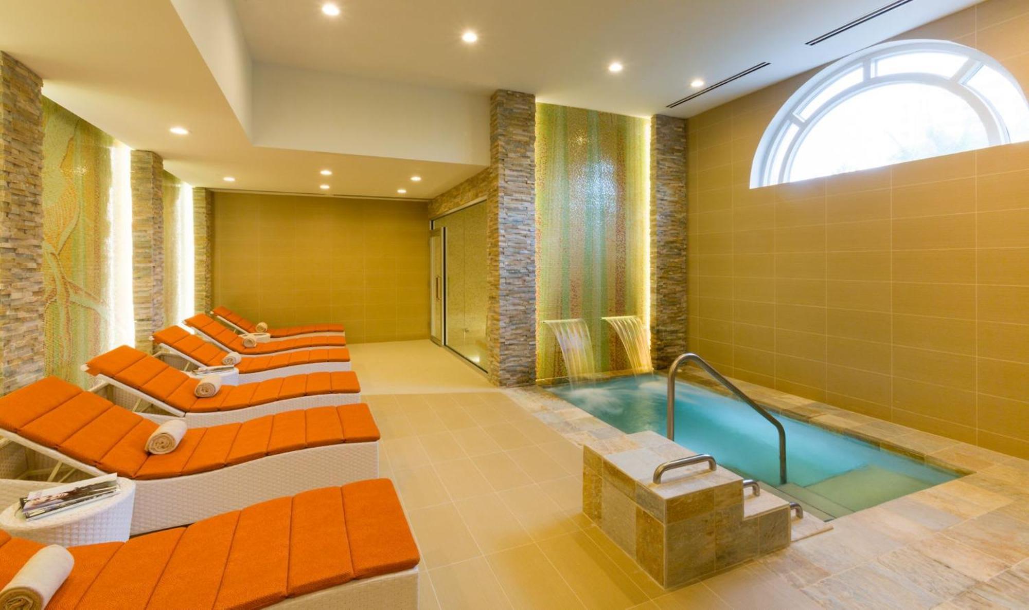 Lovely Deluxe Unit Located At Ritz Carlton - Key Biscayne! Miami Zewnętrze zdjęcie