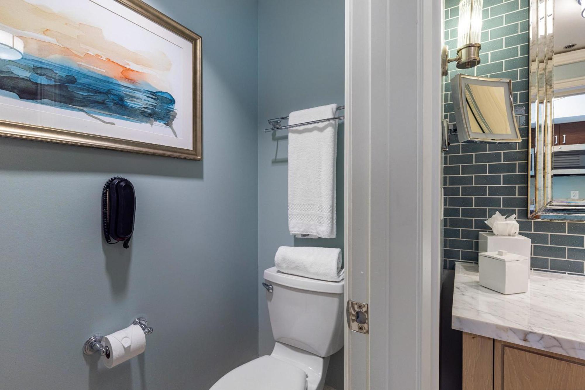 Lovely Deluxe Unit Located At Ritz Carlton - Key Biscayne! Miami Zewnętrze zdjęcie